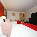 Best Western Burbank Airport Inn